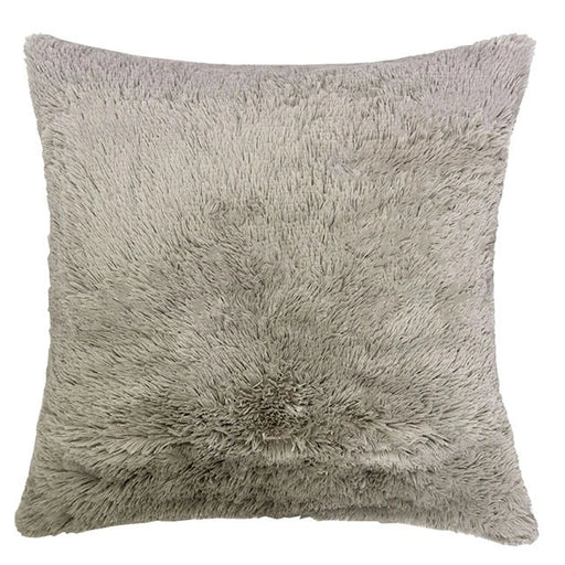 Hilary Accent Pillow - Dream Home Furniture & Mattress (Waite Park, MN)