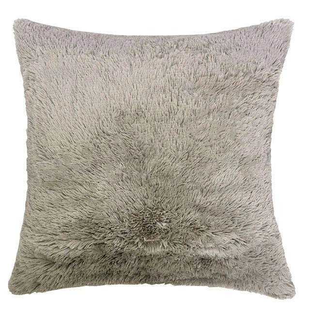 Hilary Accent Pillow - Dream Home Furniture & Mattress (Waite Park, MN)