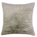 Hilary Accent Pillow - Dream Home Furniture & Mattress (Waite Park, MN)