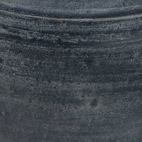 Meadie Vase - Dream Home Furniture & Mattress (Waite Park, MN)