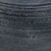 Meadie Vase - Dream Home Furniture & Mattress (Waite Park, MN)