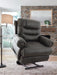 Revived and Restored Power Lift Recliner - Dream Home Furniture & Mattress (Waite Park, MN)