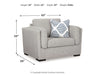 Evansley Living Room Set - Dream Home Furniture & Mattress (Waite Park, MN)