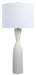 Davinford Table Lamp - Dream Home Furniture & Mattress (Waite Park, MN)
