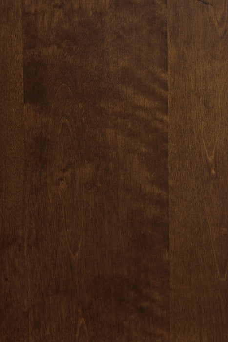 Danabrin Nightstand - Dream Home Furniture & Mattress (Waite Park, MN)
