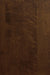 Danabrin Dresser and Mirror - Dream Home Furniture & Mattress (Waite Park, MN)