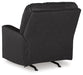 Barlin Mills Living Room Set - Dream Home Furniture & Mattress (Waite Park, MN)