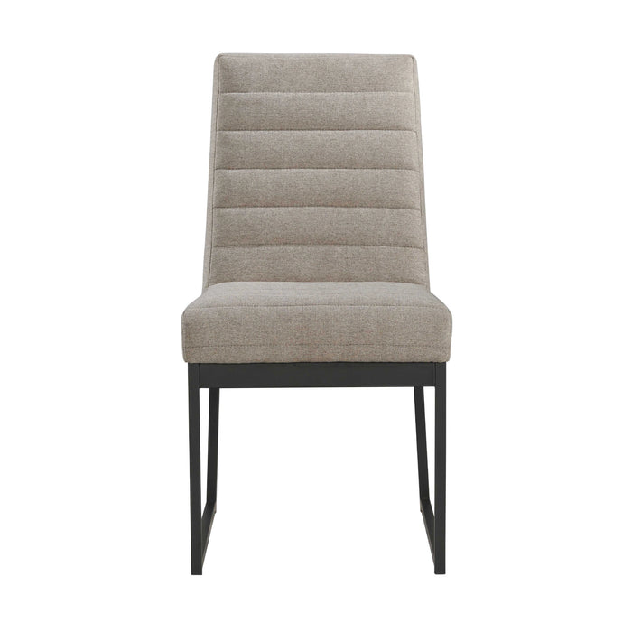 Eden Upholstered Chair