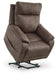 Crestmeade Power Lift Recliner - Dream Home Furniture & Mattress (Waite Park, MN)