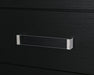 Maeling Nightstand - Dream Home Furniture & Mattress (Waite Park, MN)