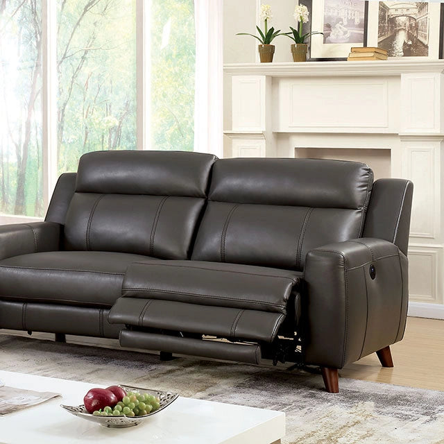 Rosalynn Sofa - Dream Home Furniture & Mattress (Waite Park, MN)