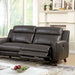 Rosalynn Sofa - Dream Home Furniture & Mattress (Waite Park, MN)