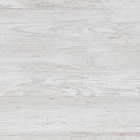 Cayboni Bed - Dream Home Furniture & Mattress (Waite Park, MN)