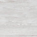 Cayboni Nightstand - Dream Home Furniture & Mattress (Waite Park, MN)