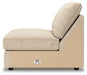 Seyler Sectional - Dream Home Furniture & Mattress (Waite Park, MN)