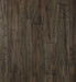 Johurst Sofa/Console Table - Dream Home Furniture & Mattress (Waite Park, MN)