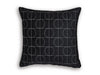Kydner Pillow (Set of 4) - Dream Home Furniture & Mattress (Waite Park, MN)