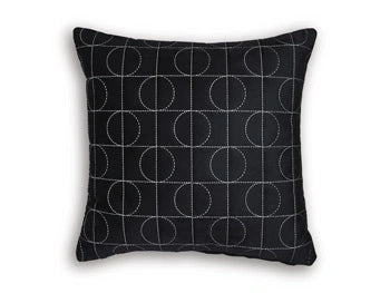 Kydner Pillow (Set of 4) - Dream Home Furniture & Mattress (Waite Park, MN)