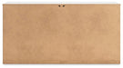 Onita Dresser - Dream Home Furniture & Mattress (Waite Park, MN)