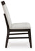 Neymorton Dining Room Set - Dream Home Furniture & Mattress (Waite Park, MN)