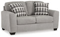 Avenal Park Living Room Set - Dream Home Furniture & Mattress (Waite Park, MN)