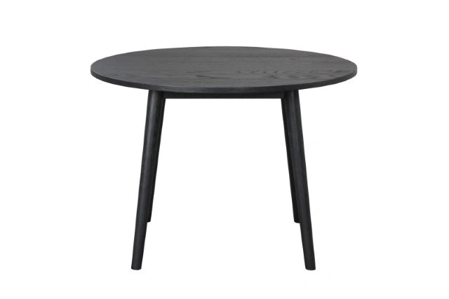 Yate 5 Pc Dining Table Set - Dream Home Furniture & Mattress (Waite Park, MN)