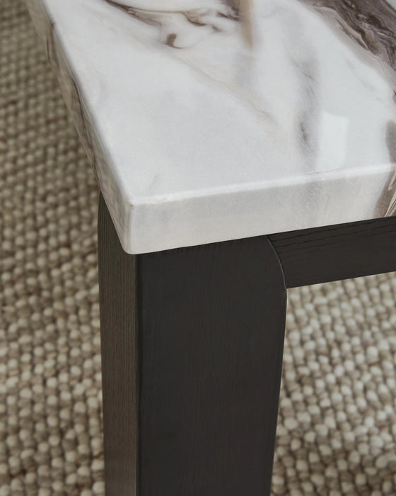 Jazmore Table (Set of 3) - Dream Home Furniture & Mattress (Waite Park, MN)