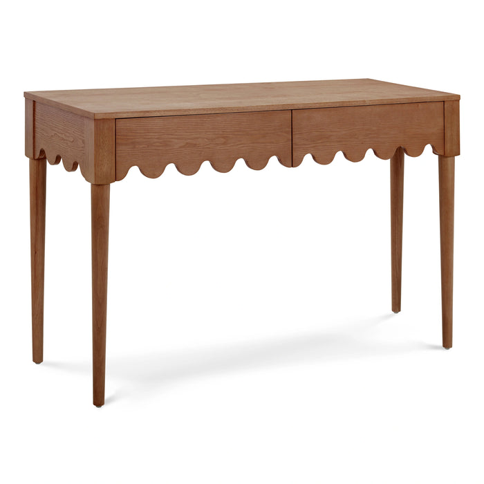 Oodle Nightstand With Drawer