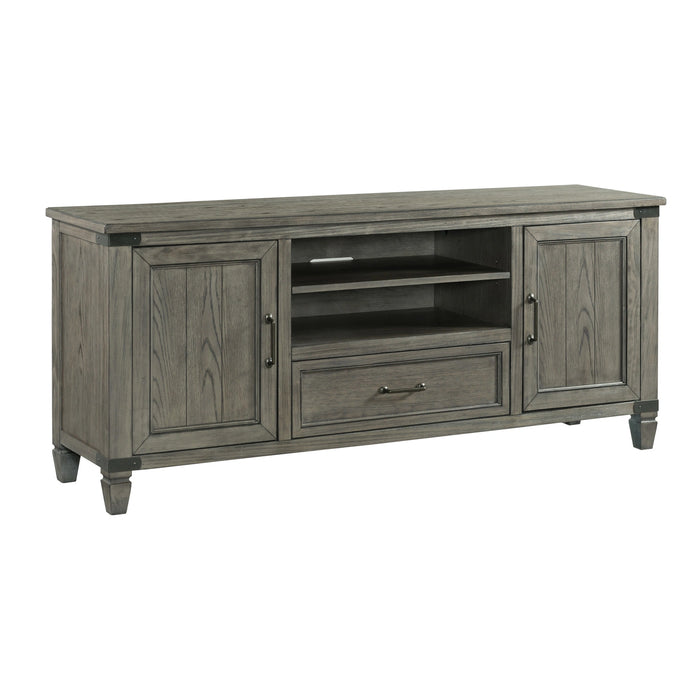 Foundry 70" TV Console