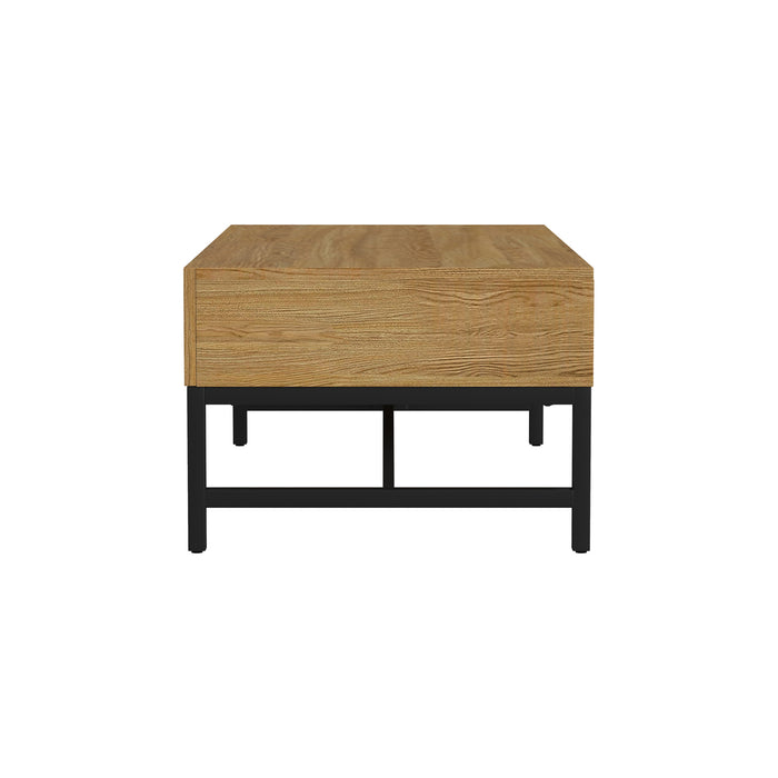 Newport Coffee Table