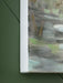Evermaddick Wall Art - Dream Home Furniture & Mattress (Waite Park, MN)