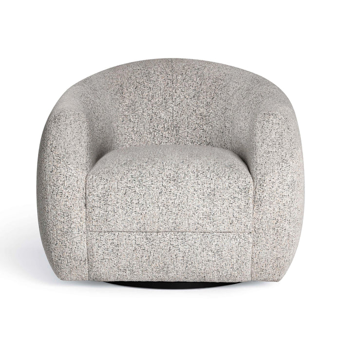 Judy Swivel Chair