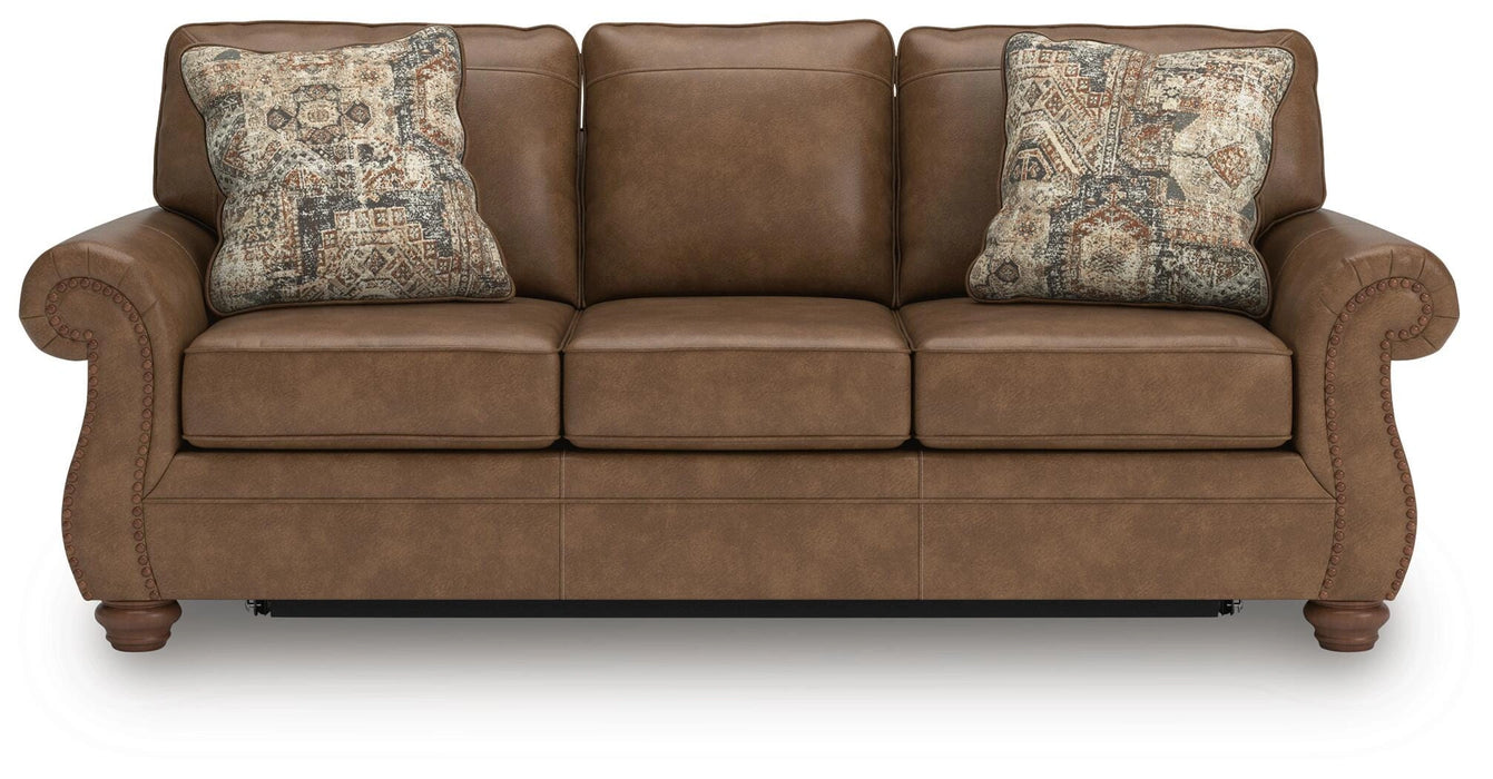 Chasemore Sofa Sleeper - Dream Home Furniture & Mattress (Waite Park, MN)