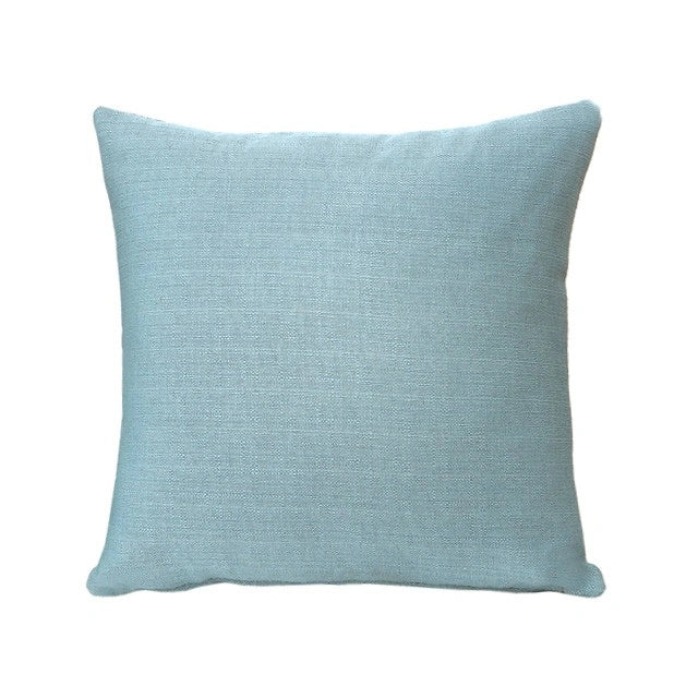 Pillo Pillow (6/Box) - Dream Home Furniture & Mattress (Waite Park, MN)