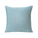 Pillo Pillow (6/Box) - Dream Home Furniture & Mattress (Waite Park, MN)