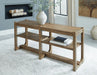 Cabalynn Sofa Table - Dream Home Furniture & Mattress (Waite Park, MN)