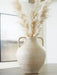 Justy Vase - Dream Home Furniture & Mattress (Waite Park, MN)