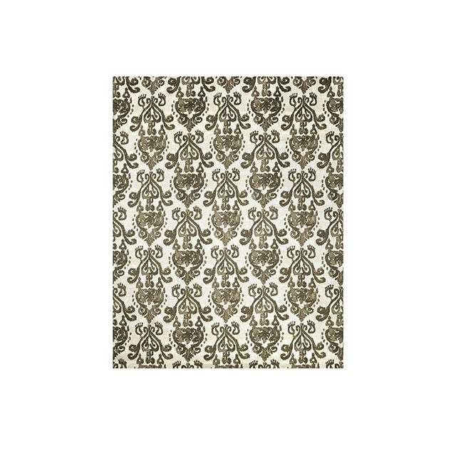 Acanthus Area Rug - Dream Home Furniture & Mattress (Waite Park, MN)