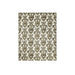 Acanthus Area Rug - Dream Home Furniture & Mattress (Waite Park, MN)