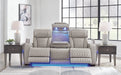 Boyington Living Room Set - Dream Home Furniture & Mattress (Waite Park, MN)