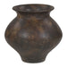 Laddlow Vase - Dream Home Furniture & Mattress (Waite Park, MN)