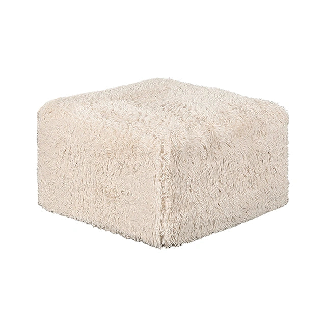 Nappi L-Sectional (Compressed Foam) - Dream Home Furniture & Mattress (Waite Park, MN)