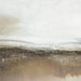 Siaking Wall Art - Dream Home Furniture & Mattress (Waite Park, MN)