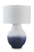 Dashland Table Lamp - Dream Home Furniture & Mattress (Waite Park, MN)