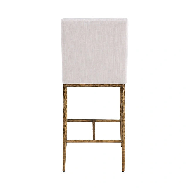 Rilva Counter Ht. Stool (1/CTN) - Dream Home Furniture & Mattress (Waite Park, MN)