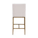 Rilva Counter Ht. Stool (1/CTN) - Dream Home Furniture & Mattress (Waite Park, MN)