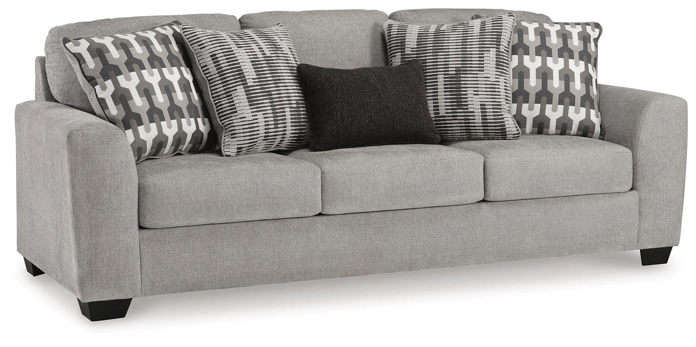 Avenal Park Living Room Set - Dream Home Furniture & Mattress (Waite Park, MN)