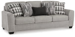 Avenal Park Living Room Set - Dream Home Furniture & Mattress (Waite Park, MN)