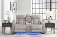 Boyington Living Room Set - Dream Home Furniture & Mattress (Waite Park, MN)