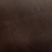 Ruth Brown Love Seat - Dream Home Furniture & Mattress (Waite Park, MN)
